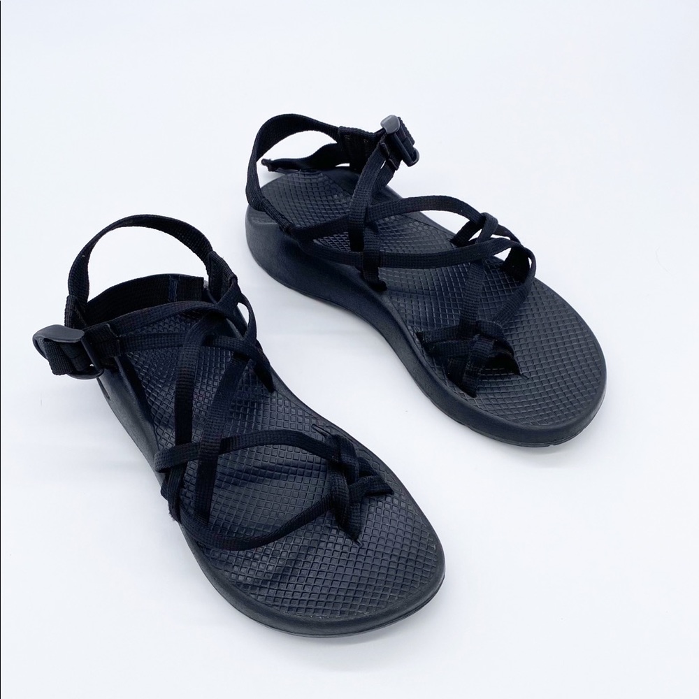 Women’s Chaco Sandals size 8